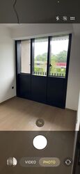 Sceneca Residence (D16), Apartment #612033481